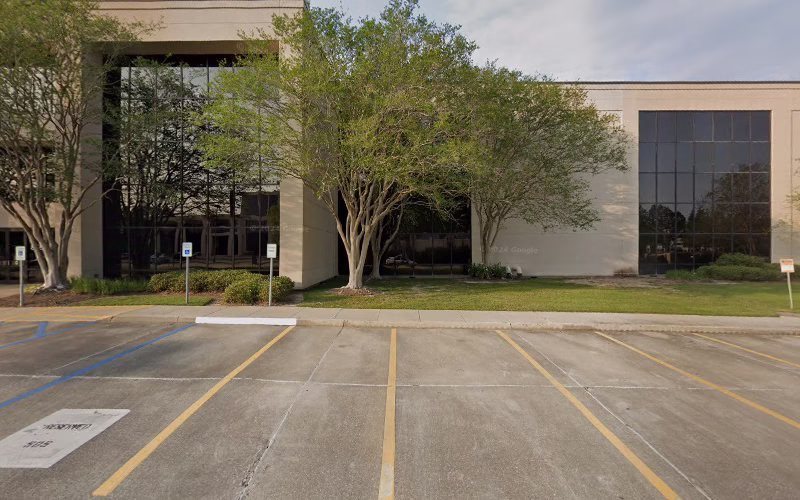 185399 wink engineering llc 1