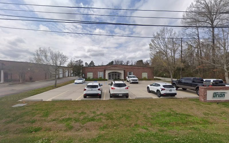 185402 orion engineers constructors