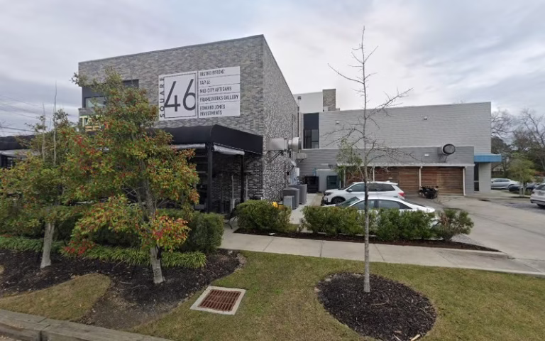 185404 novus reb engineering l.l.c 768x480