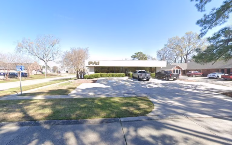 185408 pai engineering 1 768x480