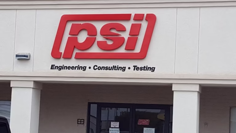 185416 intertek psi baton rouge 1 768x432