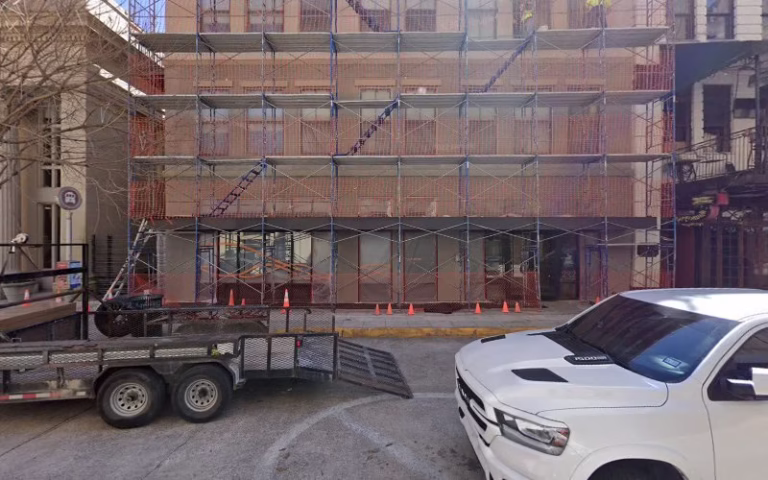 185419 bonton associates 768x480