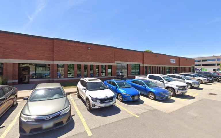 185421 terracon consultants inc 1 768x480