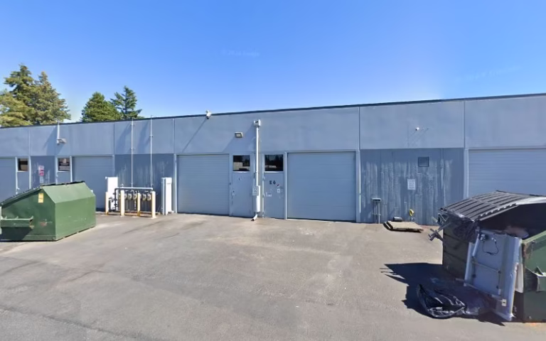 185421 terracon consultants inc 2 768x480