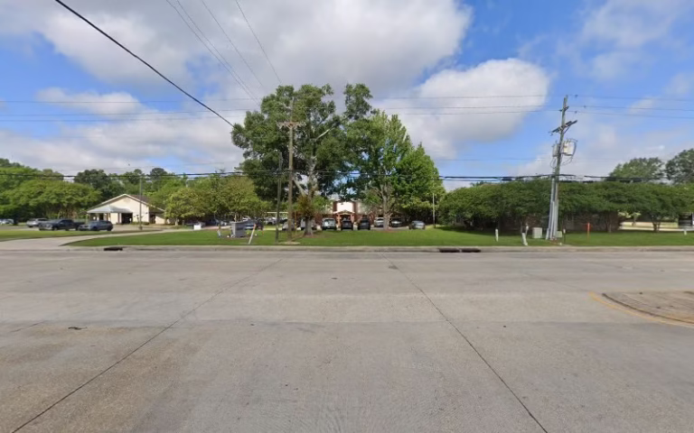 185421 terracon consultants inc 768x480