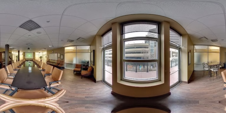 185423 hargrove engineers constructors 1 768x384