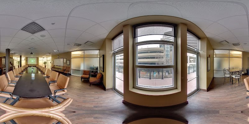 185423 hargrove engineers constructors 1