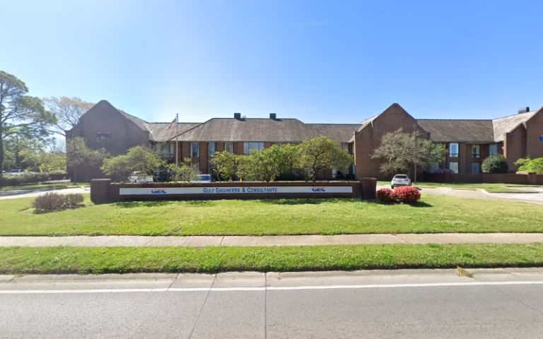 185425 gec inc 1 768x480