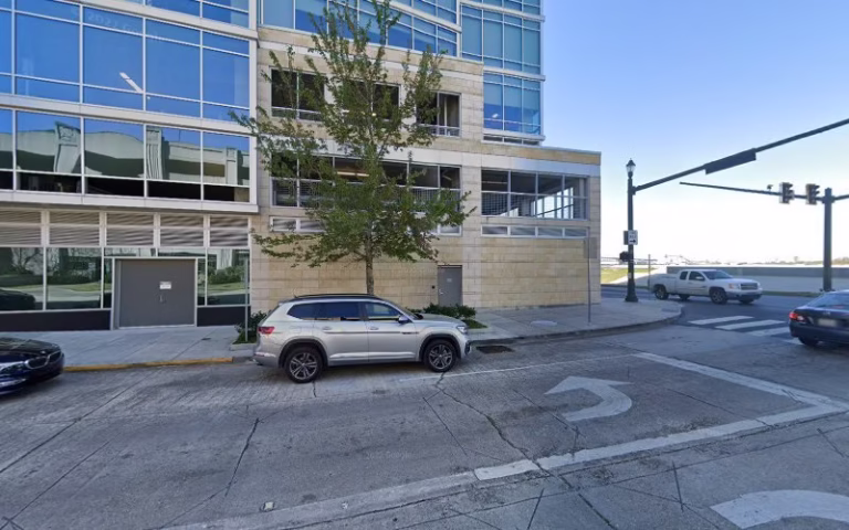 185428 jacobs engineering group inc 768x480