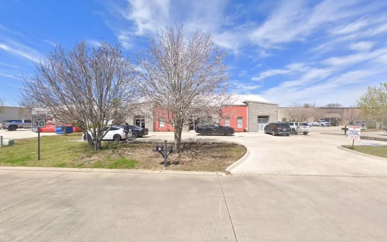 185432 wynn l. white consulting engineers inc 768x480