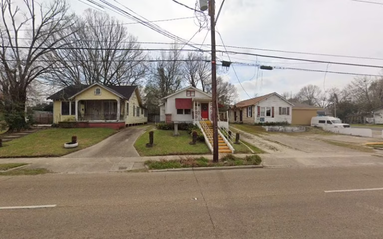 185434 wtaa engineers 768x480