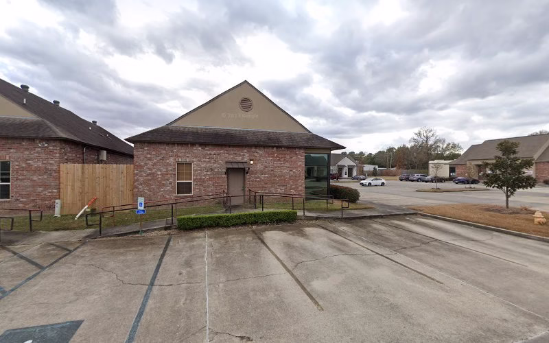 185439 stein lasseigne inc