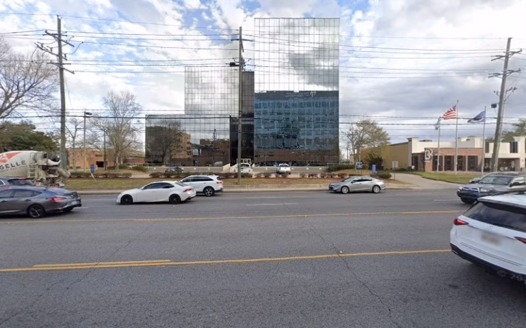 185441 worley 768x480