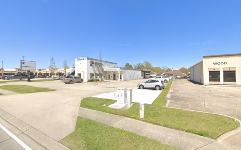 185447 fourrier de abreu engineers l.l.c 768x480