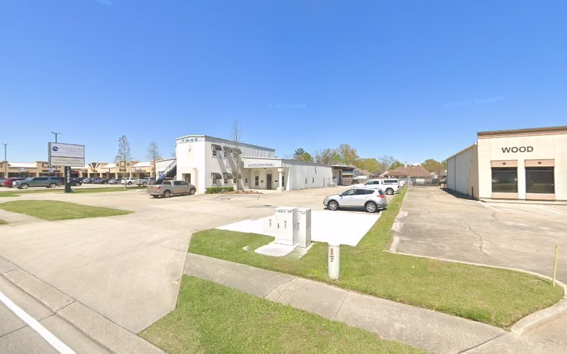 185447 fourrier de abreu engineers l.l.c