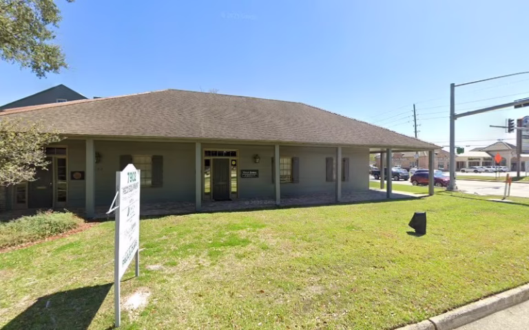 185451 louisiana land engineering llc 1 768x480
