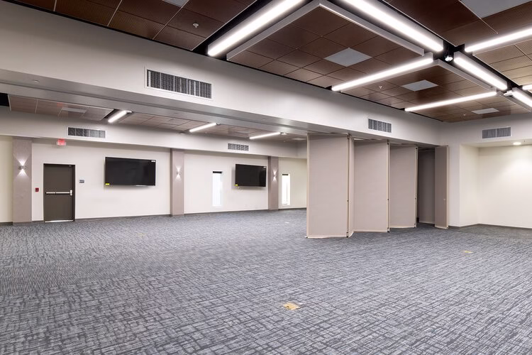 185454 parish engineering