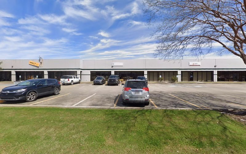 185456 ecs southeast llp