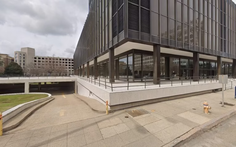 185460 power engineers inc 1 768x480