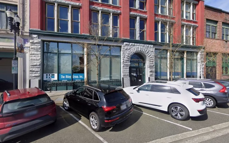 185460 power engineers inc 2 768x480