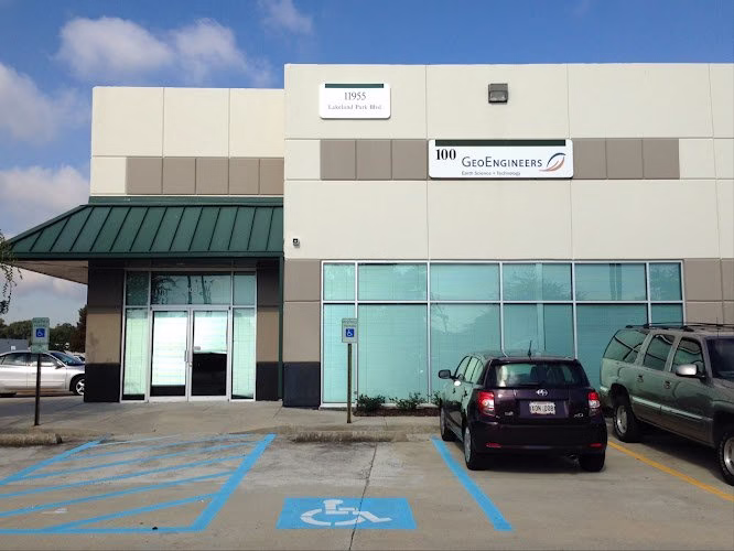 185464 geoengineers inc