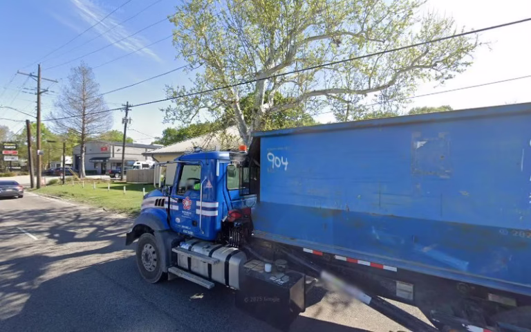 185466 a p s engineering and testing 768x480