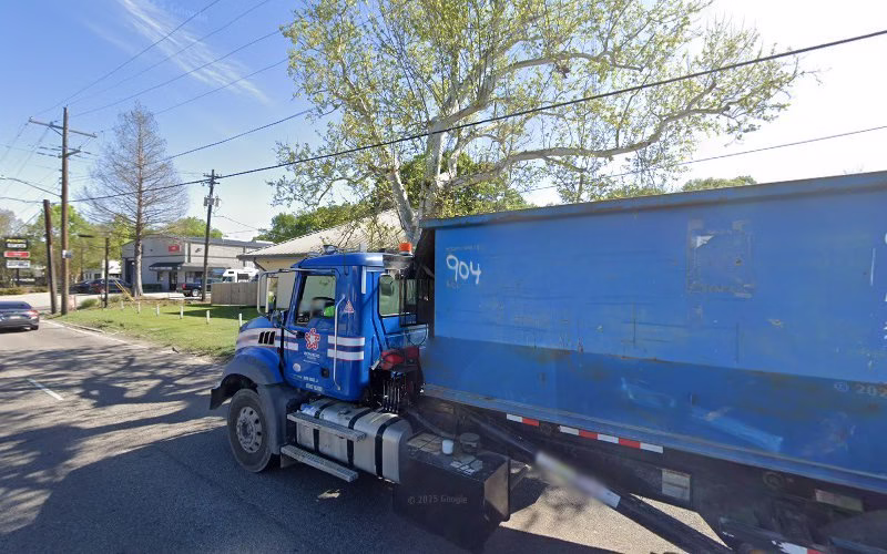 185466 a p s engineering and testing