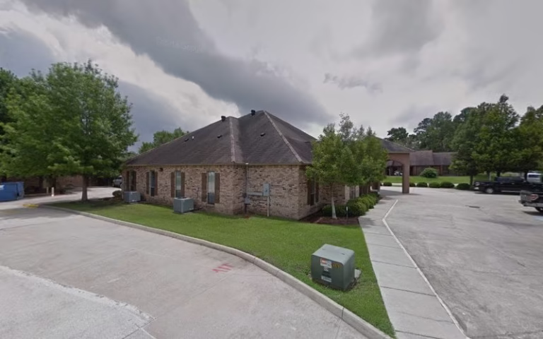 185470 southern shores engineering 768x480