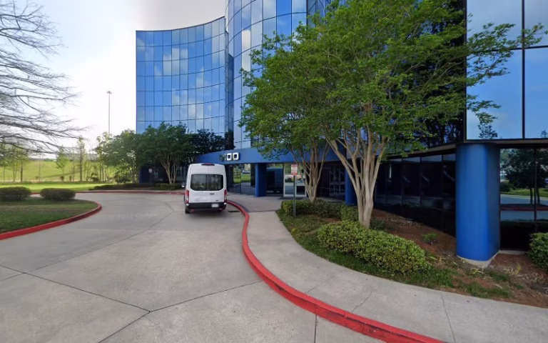 185473 fox nesbit engineering llc 1 768x480