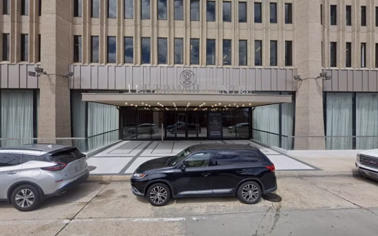 185478 brown caldwell 1 768x480