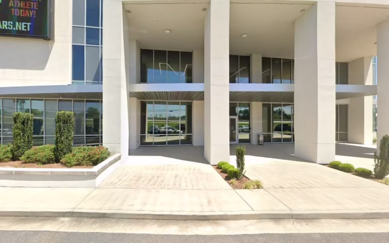 185481 thompson luke associates l.l.c 768x480