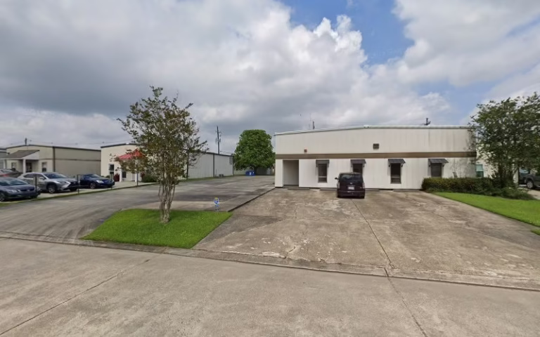 185483 tatum engineering 1 768x480