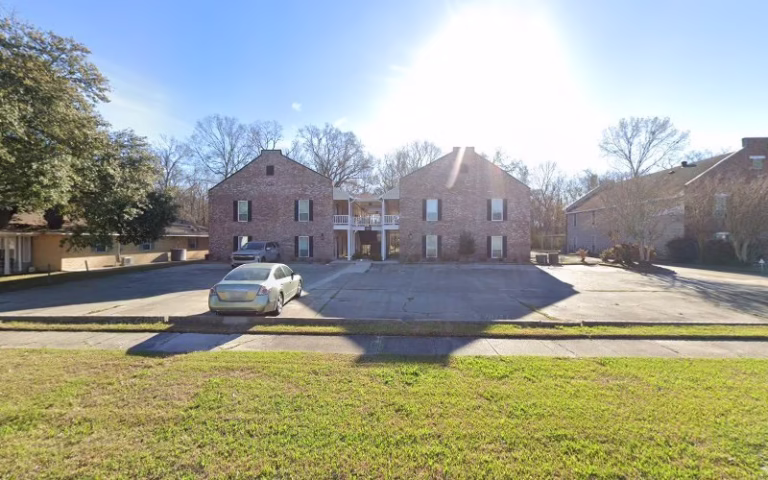 185489 ryan moore engineering consultants 1 768x480