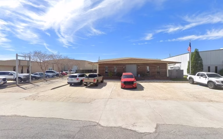 185492 langlois engineering inc 768x480