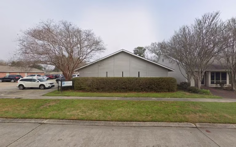 185498 assaf simoneaux tauzin associates inc 768x480