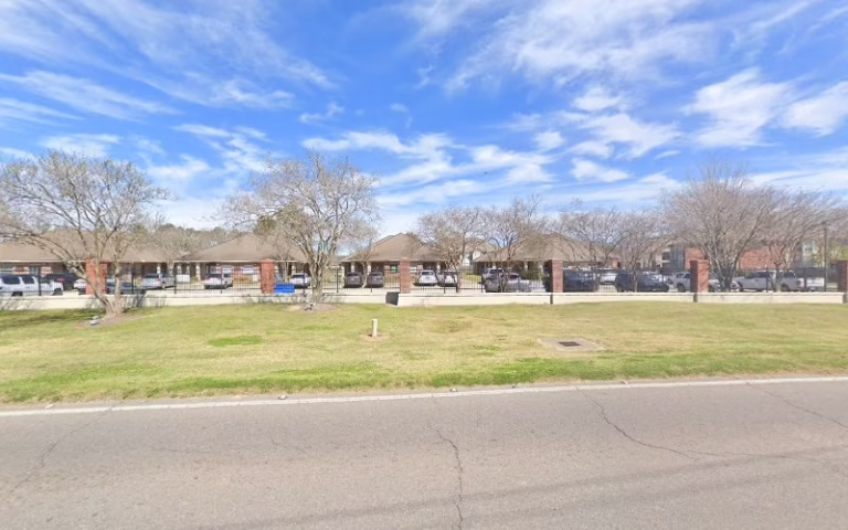 185501 quebedeaux engineering services llc 768x480