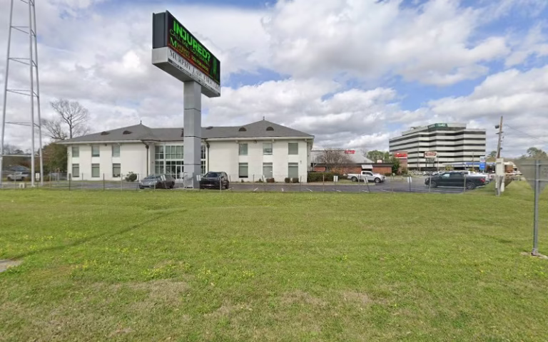 185504 capitol ultrasonics llc 1 768x480