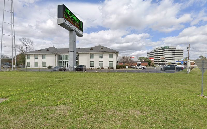 185504 capitol ultrasonics llc 1