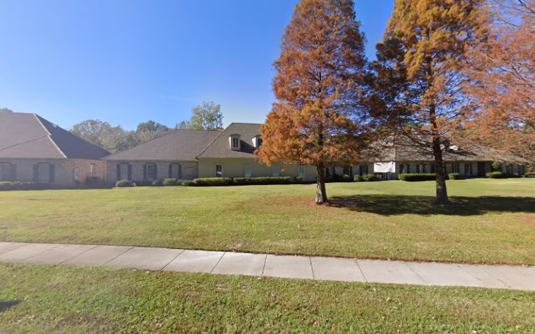 185507 becht engineering 768x480