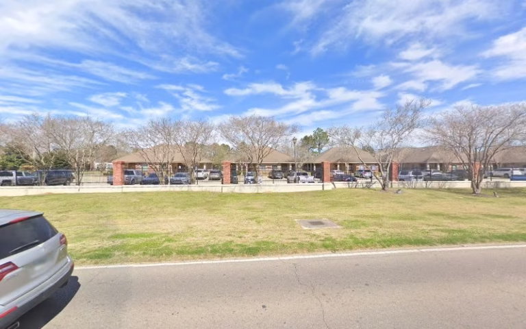 185513 digital engineering and imaging inc 1 768x480