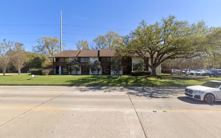 185516 dor engineering inc 768x480