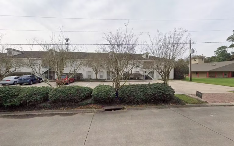 185518 gws engineering inc 768x480