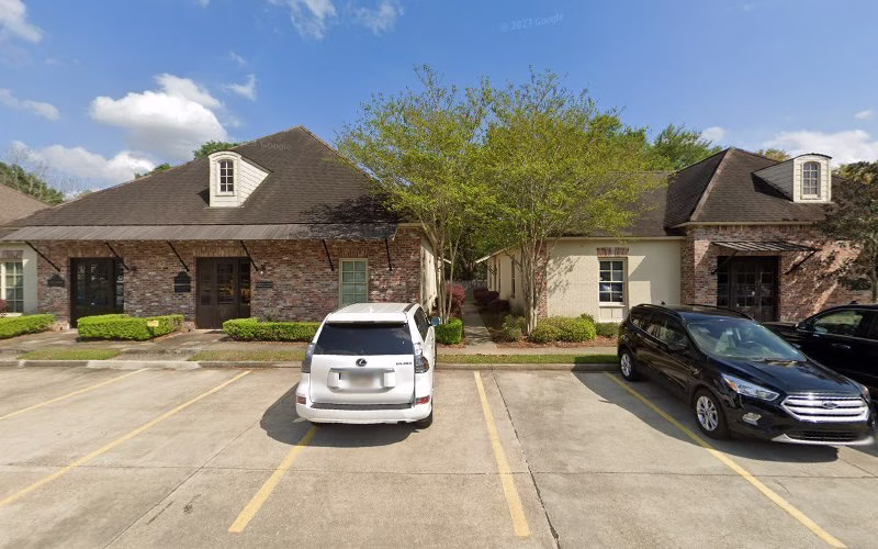 185520 stress engineering services 1