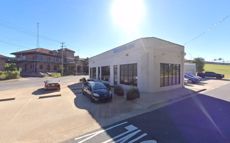 185523 forte tablada inc 1 768x480