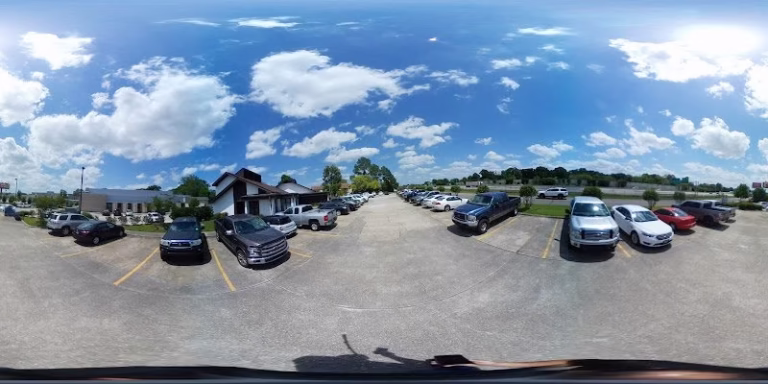 185523 forte tablada inc 768x384