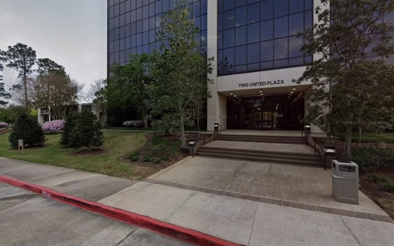 185527 power engineering consultants pec 768x480