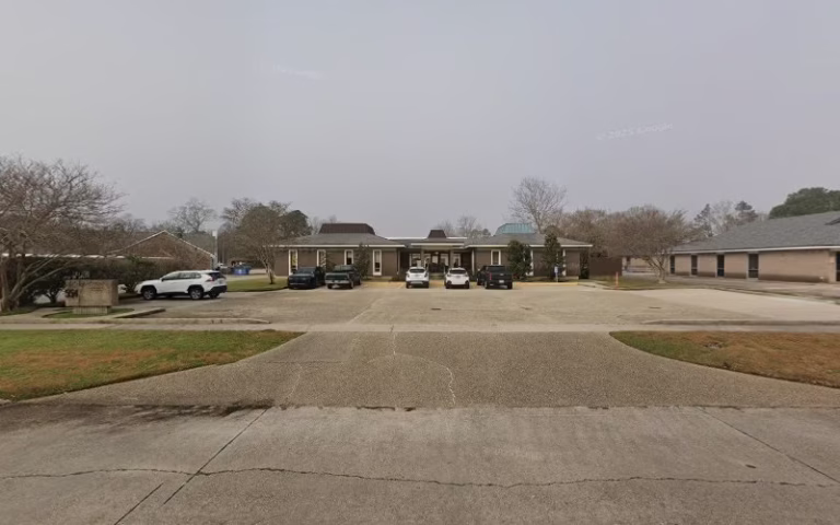 185529 wardlaw lasseigne lebouef llc 768x480