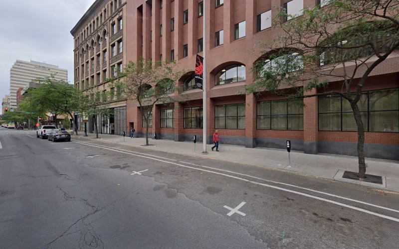 185533 jacobs engineering 1