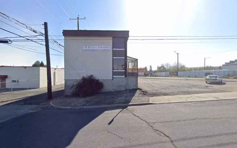 185538 j r bonnett engineering 1 768x480