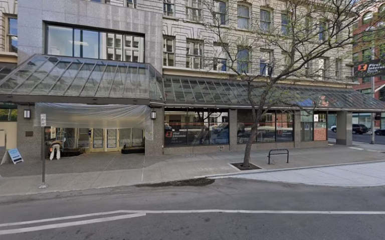 185544 kpff consulting engineers 8211 spokane 768x480